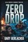 Zero Drop