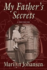My Father's Secrets