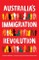 Australia's Immigration Revolution