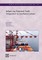 Enhancing Regional Trade Integration in Southeast Europe