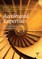 Accelerated Expertise