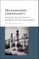 Decolonizing Christianity