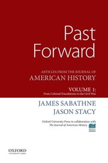 Past Forward