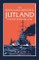 Royal Navy Officer's Jutland Pocket-Manual 1916
