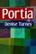 Portia