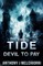 The Tide