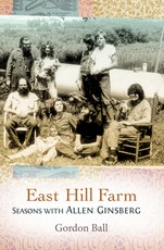 East Hill Farm