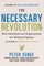 The Necessary Revolution