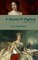 A History of England, Anne to Victoria