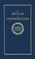 Articles of Confederation