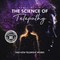 The Science of Telepathy