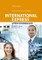 International Express: Upper-Intermediate: Students Book 19 Pack