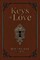 Keys of Love