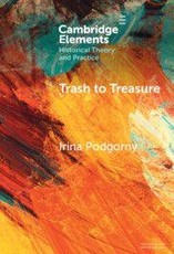 Trash to Treasure