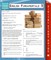 English Fundamentals 3 (Speedy Study Guides)