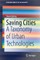 Saving Cities