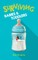 Surviving Babies and Toddlers