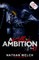 A Killer'z Ambition II
