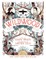 Wildwood Chronicles 1. Wildwood