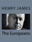 The Europeans
