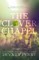 The Clover Chapel