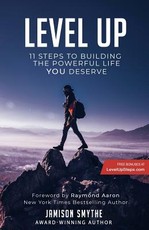 Level Up