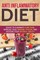 Anti Inflammatory Diet
