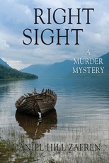Right Sight