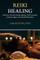 Reiki Healing