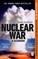 Jacobsen, A: Nuclear War
