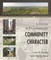 Guide to Planning for Community Character