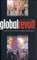Global Revolt