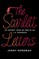 The Scarlett Letters