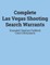 Complete Las Vegas Shooting Search Warrants