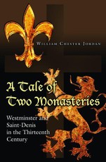 Tale of Two Monasteries