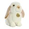 AURORA MIYONI Pliušinis triušiukas, 20 cm