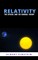 Einstein, A: Relativity: The special and the general theory