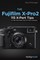 The Fujifilm X-Pro2
