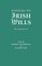 Indexes to Irish Wills. Five Volumes in One