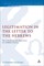 Legitimation in the Letter to the Hebrews