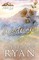 Westward - Special Edition