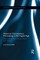 American Documentary Filmmaking in the Digital Age