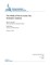 The Medical Device Excise Tax