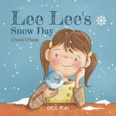 Lee LeeÂ´s Snow Day