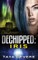 Dechipped Iris