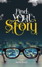 Find your Story