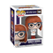 FUNKO POP! Vinilinė figūrėlė: Wednesday - Marilyn Thornhill