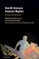 North Korean Human Rights