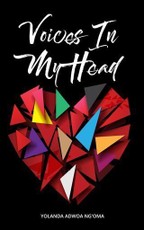 Voices In My Head