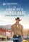 The Sheriff's Secret Past